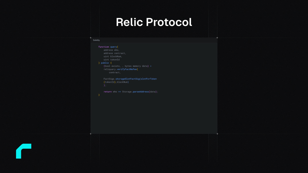 relic-protocol-image